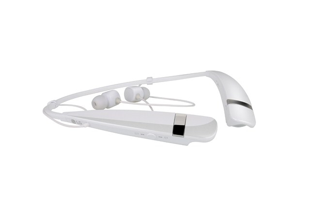 LG TONE PRO II HBS 760 – image 6