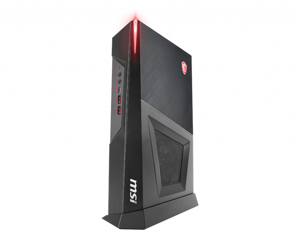 MSI 3 10SI-002CA – image 1