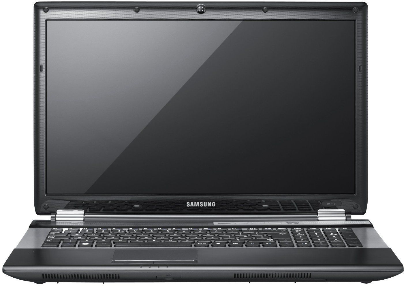 Samsung RF NP-RF711-S08UK laptop Intel® Core™ i7 i7-2670QM