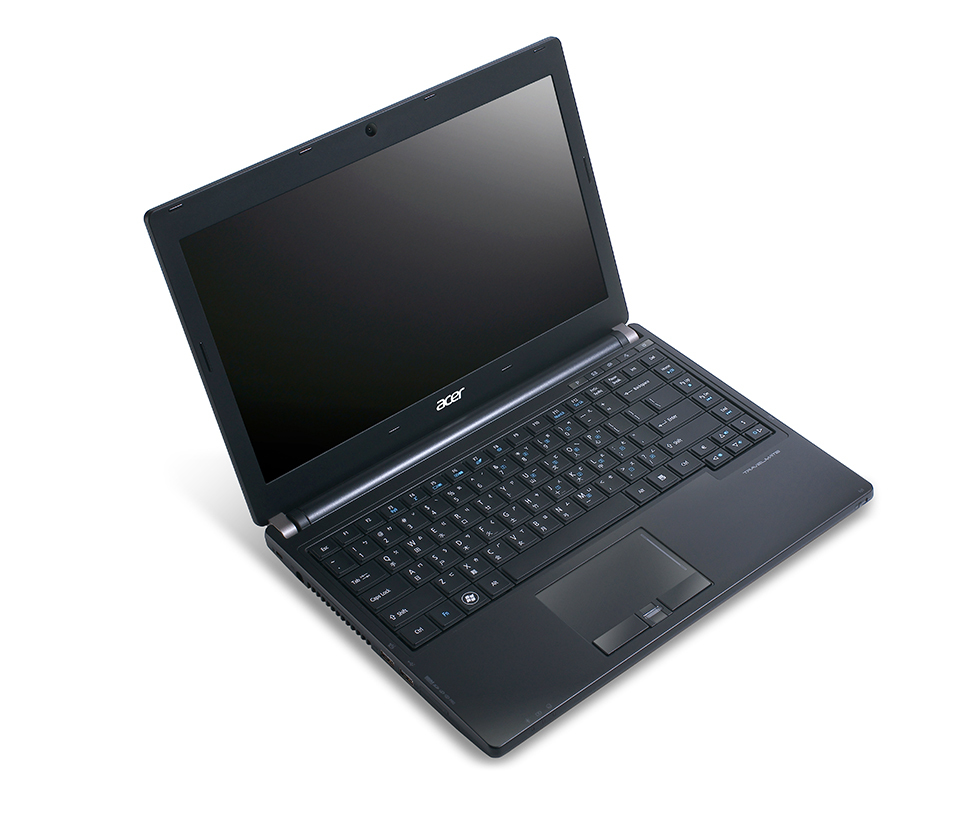 Acer TravelMate P6 633-M-53214G32akk Intel® Core™ i5 i5-3210M Laptop – image 4