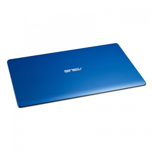ASUS X201E-KX105H laptop Intel® Celeron® 847 – image 5