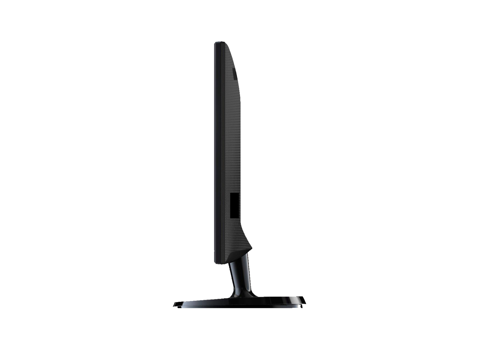 AOC I2721VH computer monitor – image 2