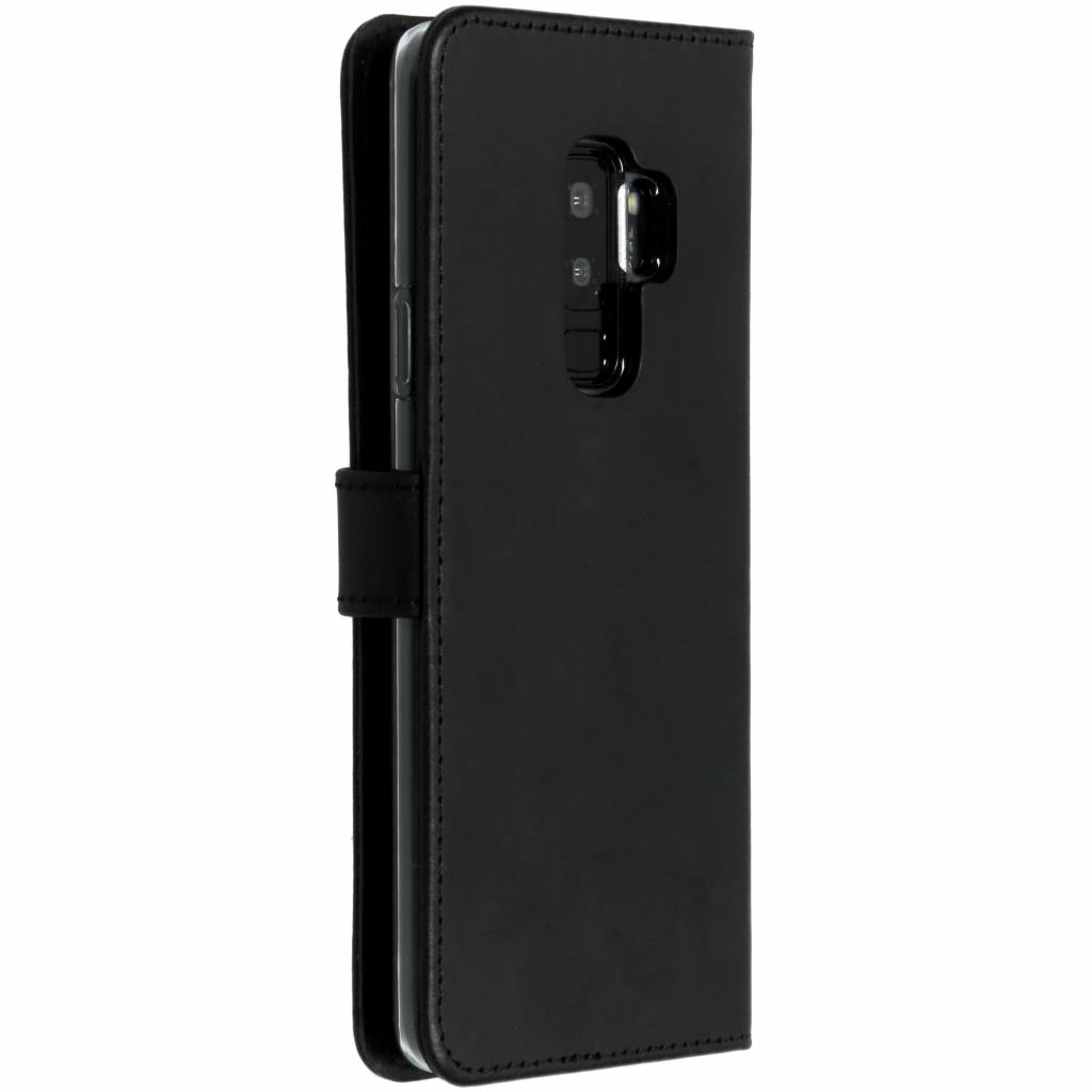 Selencia G96513923501 mobile phone case – image 2