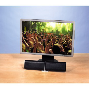 Hama E 600 – image 6