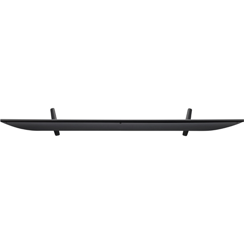 LG 49UF6400 TV 124.5 cm (49") 4K Ultra HD Smart TV Wi-Fi Black – image 2