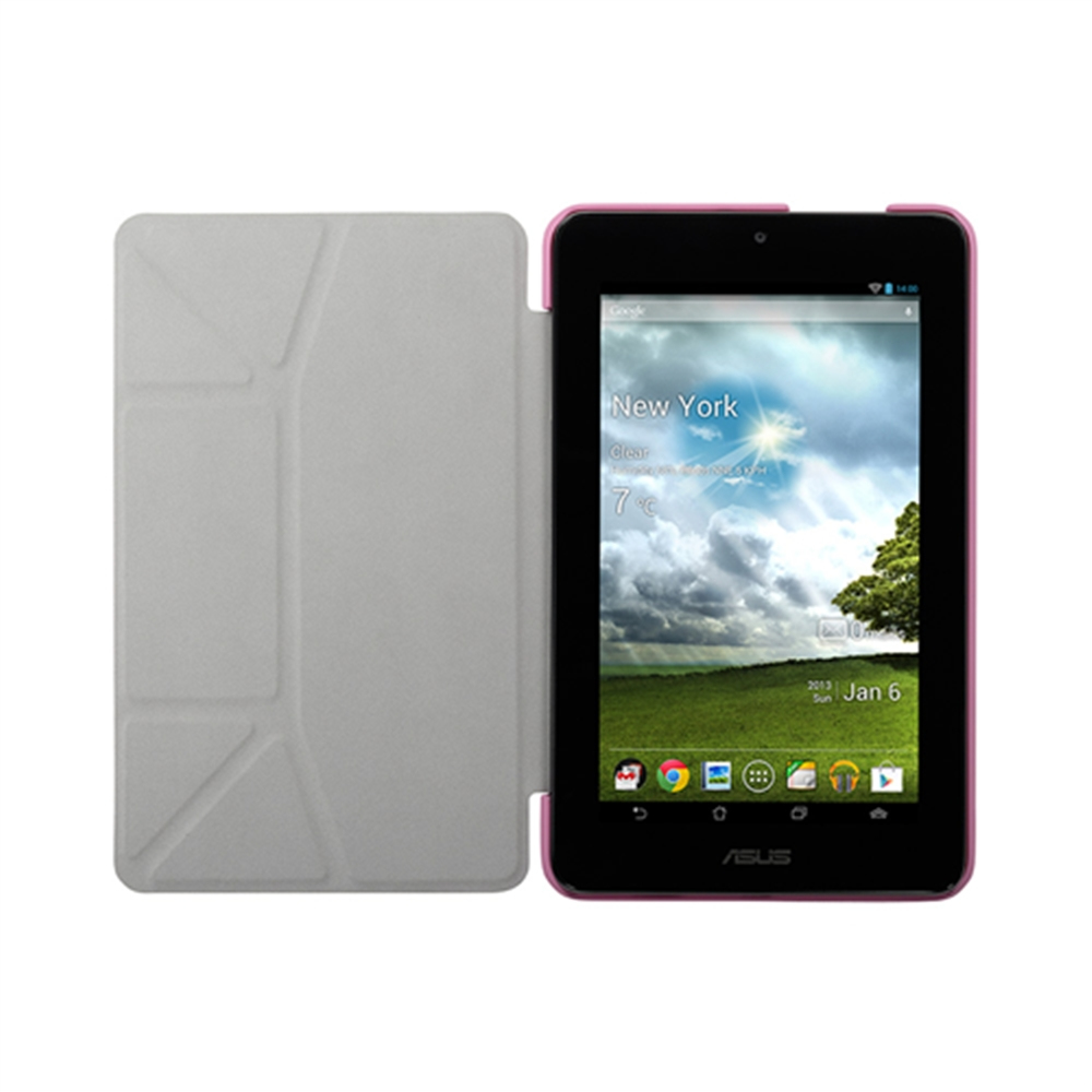 ASUS MeMO Pad HD 7 TransCover