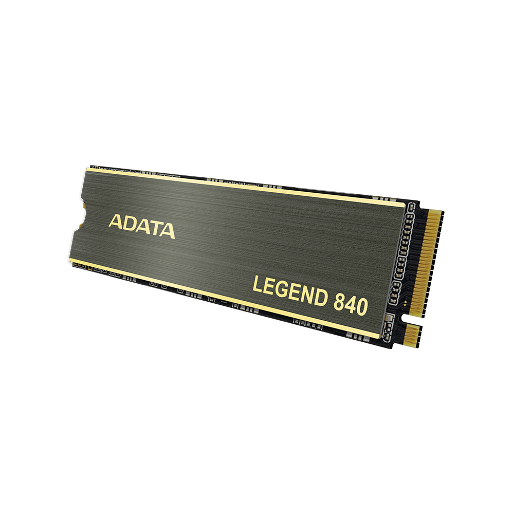ADATA LEGEND 840 – image 4
