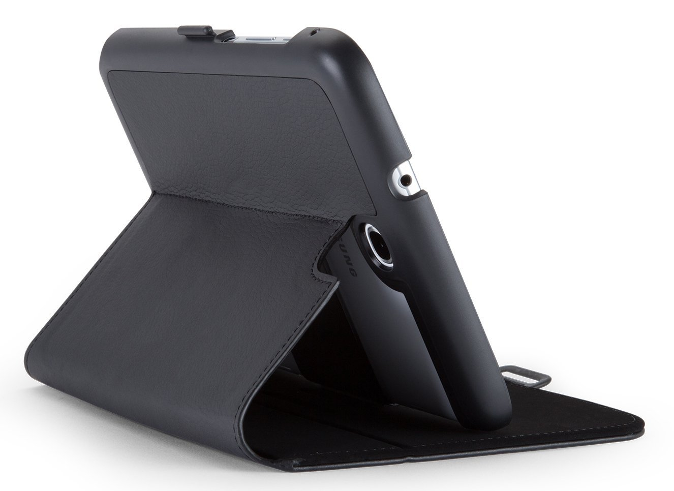 Speck 72441-1041 tablet case – image 4