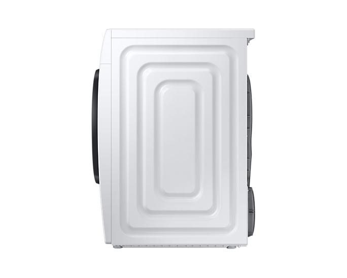 Samsung DV91TA240AE tumble dryer Freestanding Front-load – image 8