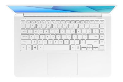 Samsung 9 NT900X5N-K39W Intel® Core™ i3 i3-7100U Laptop – image 5