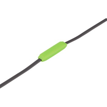 Hama Joy Sport – image 2