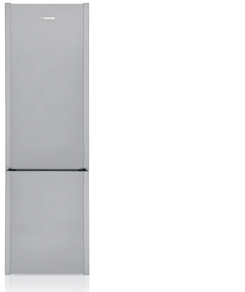 Hoover HDSC 174 X – image 1