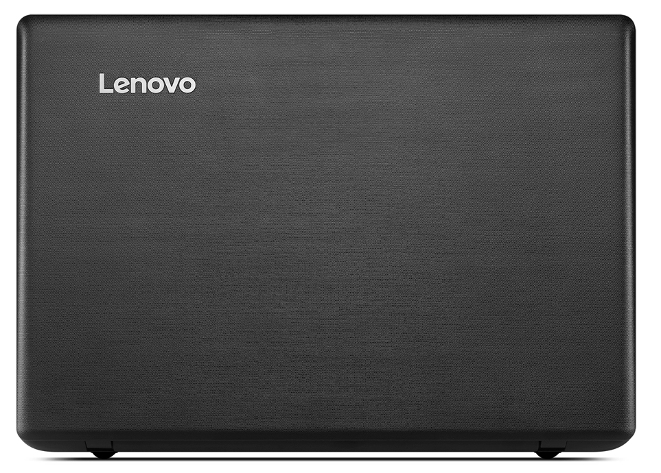 Lenovo IdeaPad 110-15ACL AMD A6 A6-7310 Laptop – image 3