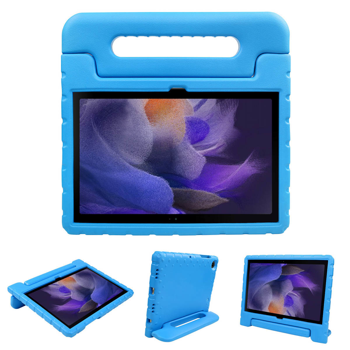 Accezz SH00052270 tablet case