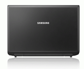 Samsung R R519-FA03IT Intel Pentium Mobile T4200 – image 6
