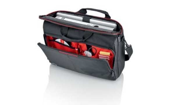 Fujitsu S26391-F1194-L50 laptop case – image 2