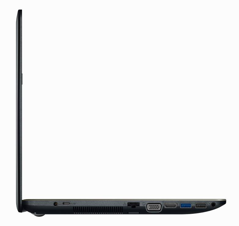 ASUS Vivobook Max F541UV-XX101T laptop Intel® Core™ i5 i5-6198DU – image 3