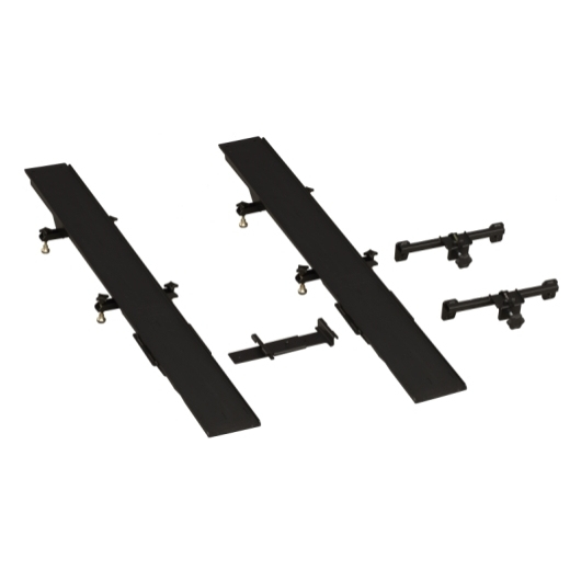 APC NetShelter SX3K – image 2