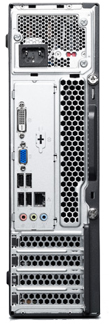 Lenovo Edge 72+LS1922 – image 2