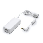 Lenovo 57Y6430 power adapter/inverter Indoor
