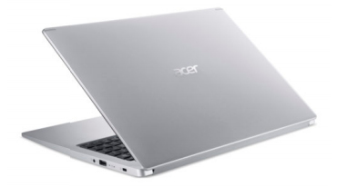Acer Aspire 5 A515-44-R4N6 AMD Ryzen™ 5 4500U Laptop – image 4