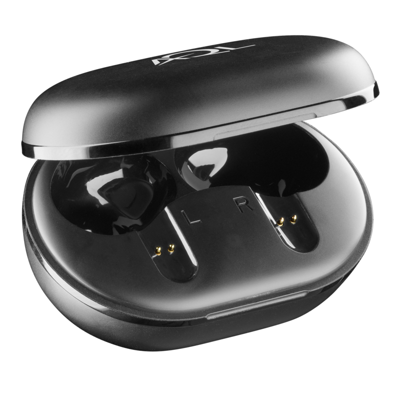 AQL BTRIDETWSK – image 3