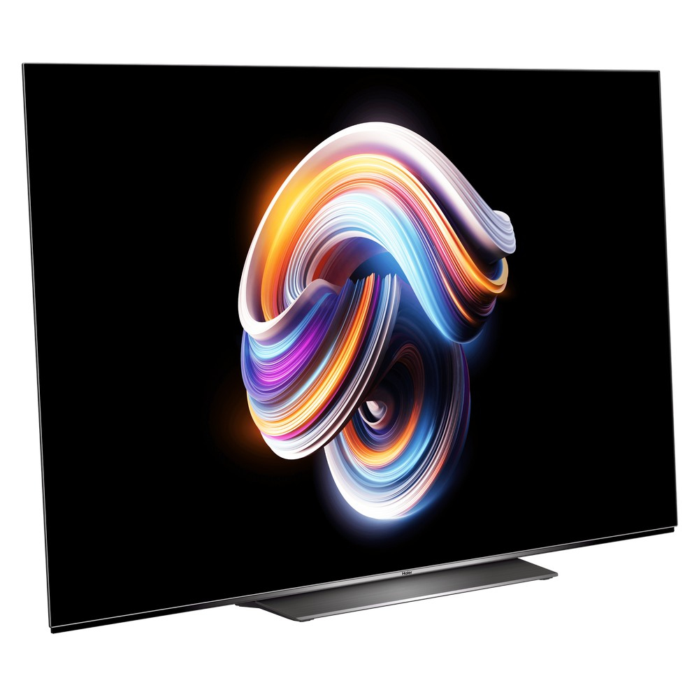 Haier H65S9UG PRO – image 3