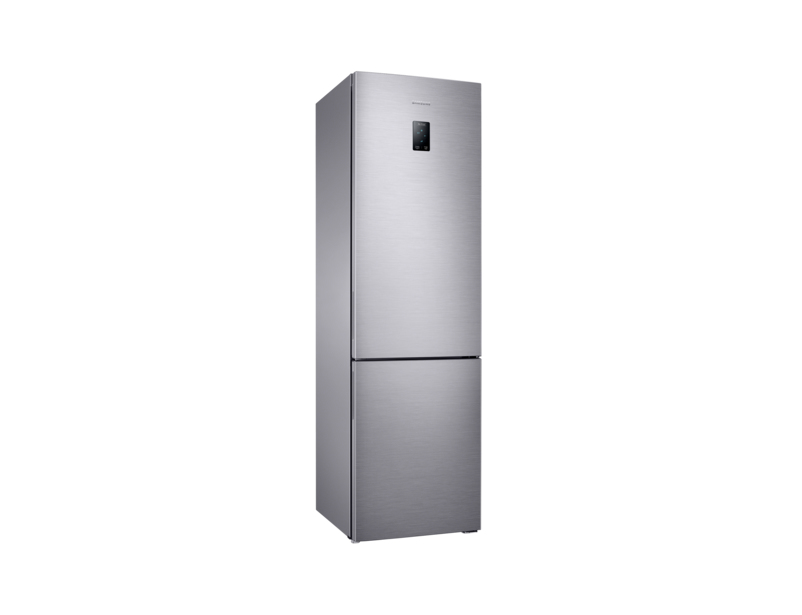 Samsung RB37J5249SS Freestanding – image 4