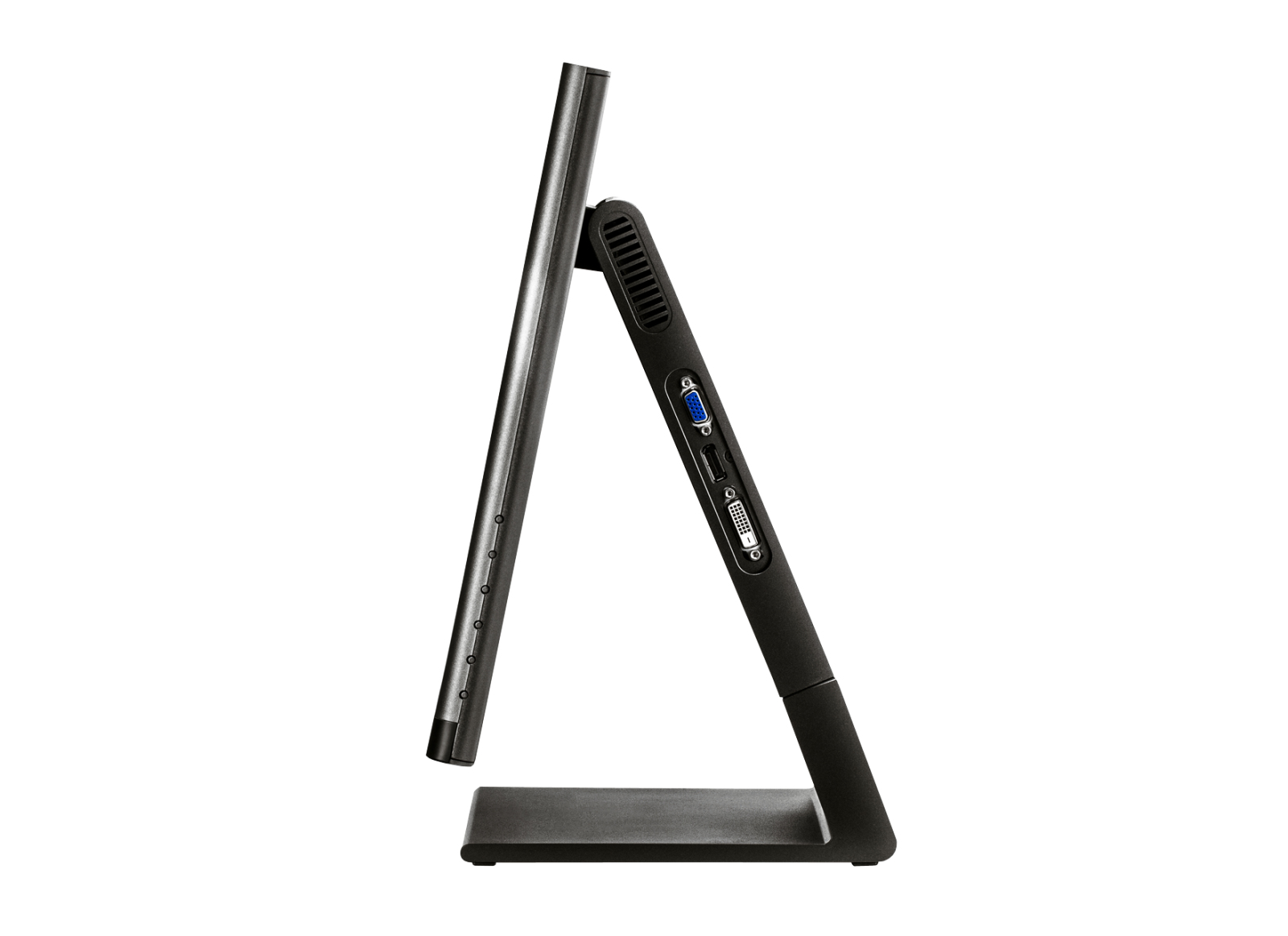 AOC Q2963PQ computer monitor – image 4