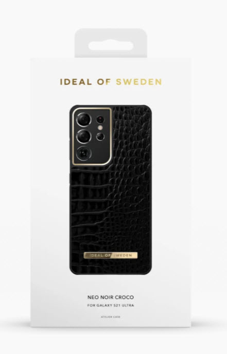 iDeal of Sweden IDACAW20-S21U-236 mobile phone case – image 3