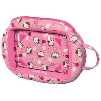 Hama 123083 25.6 cm (10.1") Pink