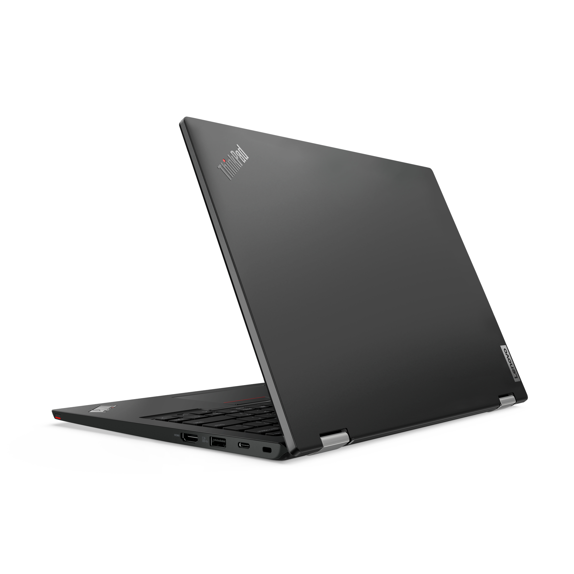 Lenovo ThinkPad L13 Yoga Gen 3 (AMD) – image 8