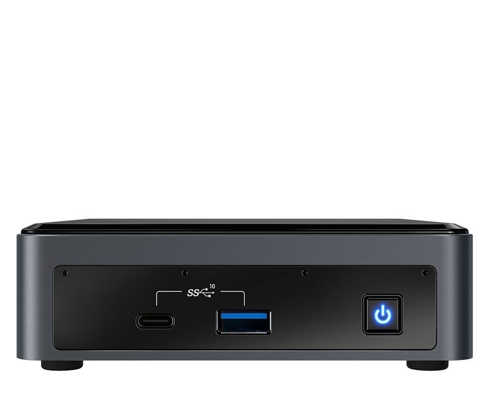 bluechip BUSINESSline N11051 – image 2