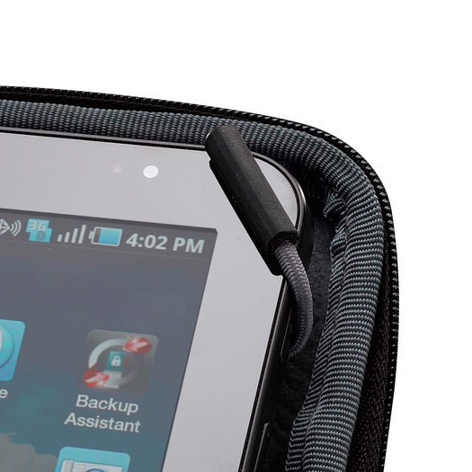 Case Logic ETC-107 tablet case – image 7