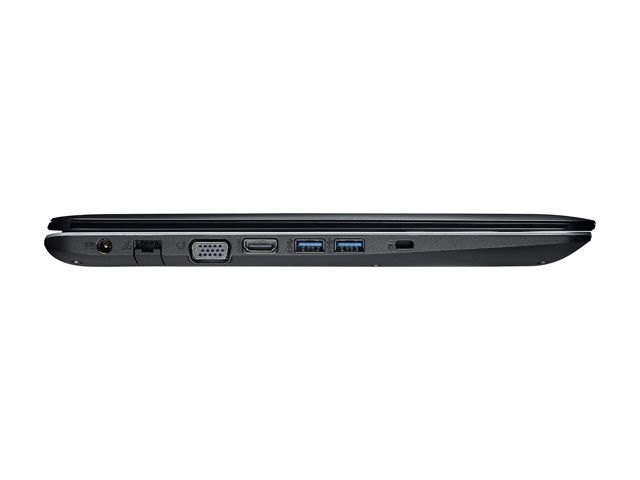 ASUS X555UB-NH51 laptop Intel® Core™ i5 i5-6200U – image 4