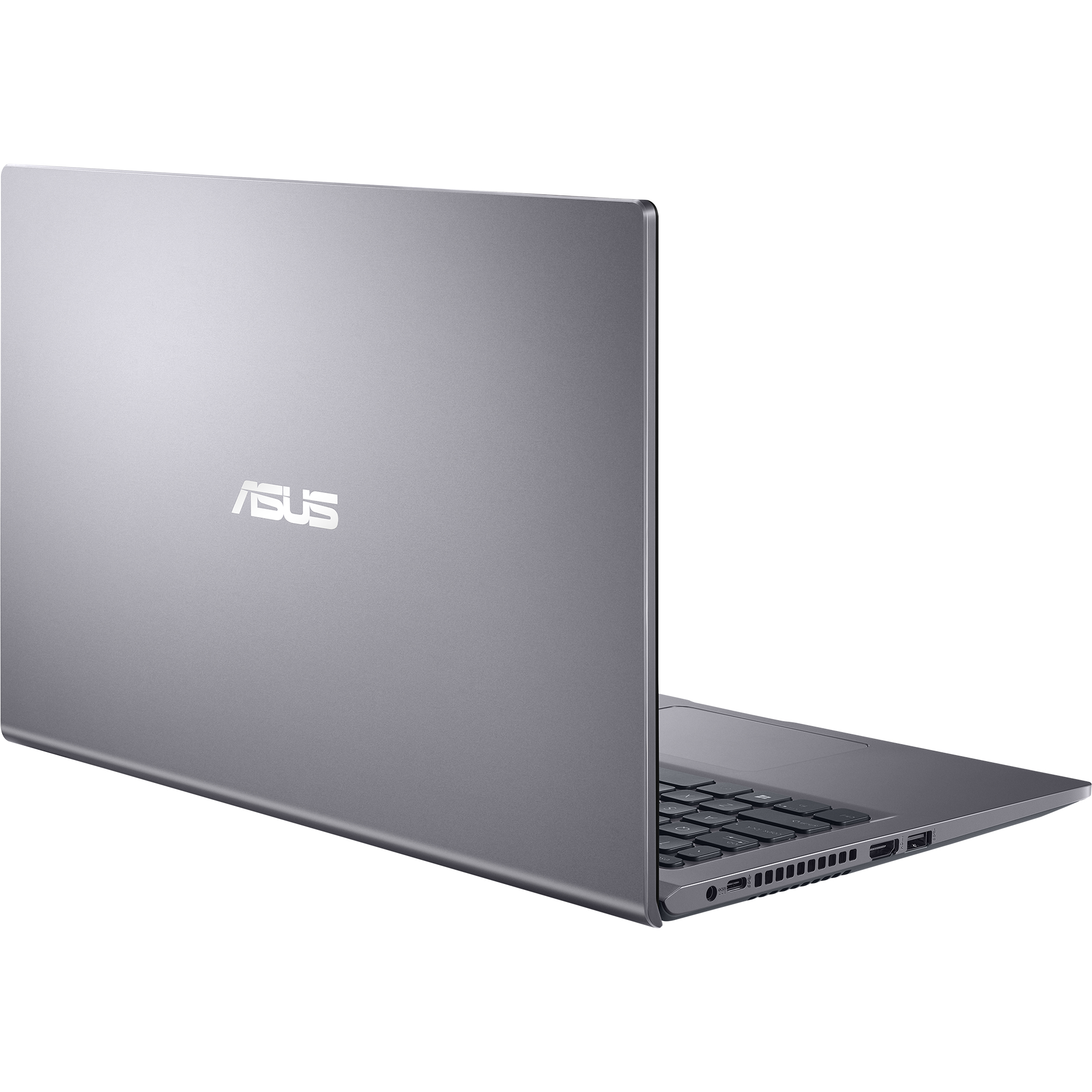 ASUS M515DA-EJ579T laptop AMD Ryzen™ 5 3500U – image 9
