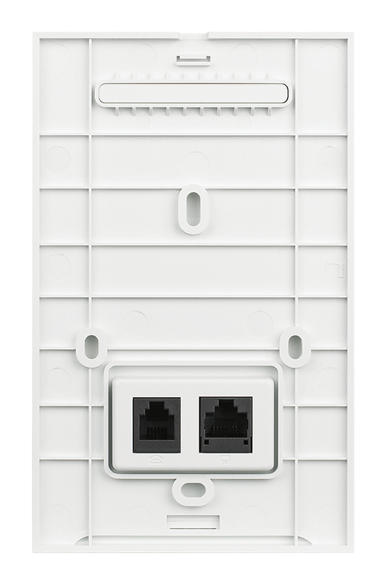 D-Link 3XDAP-2620 wireless access point 1200 Mbit/s White Power over Ethernet (PoE) – image 6