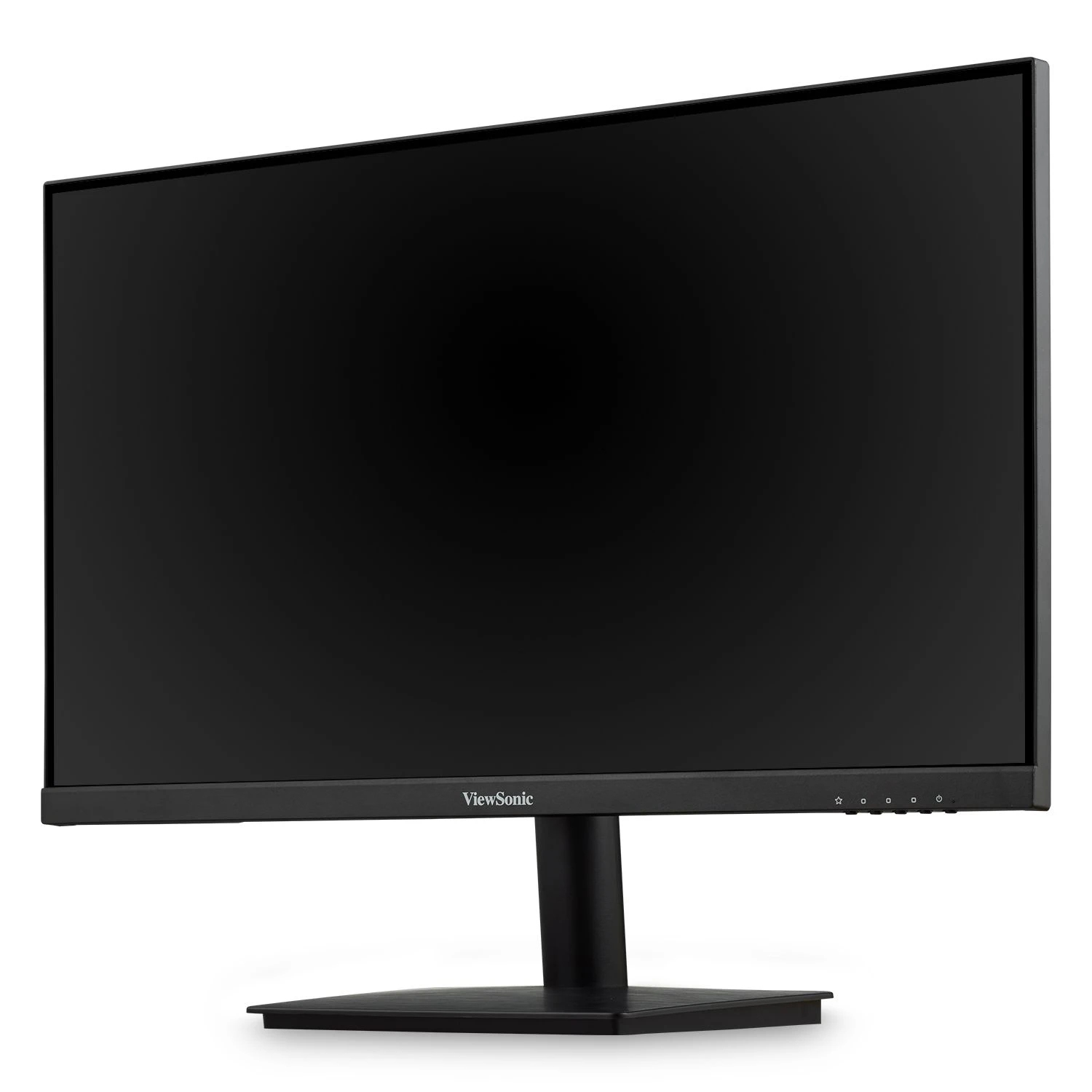 Viewsonic VA2409M computer monitor – image 6