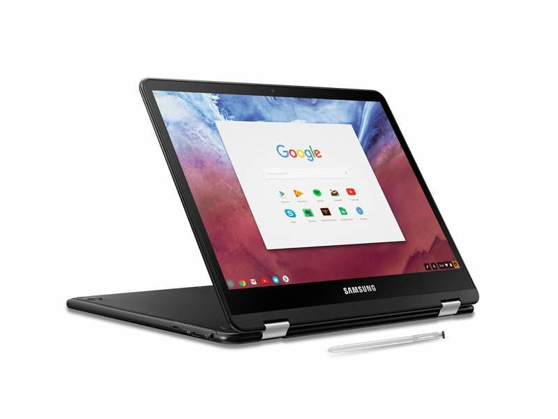 Samsung Pro 12 14 – image 2