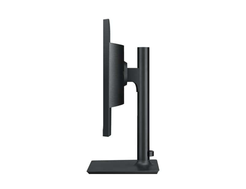 Samsung LF24T650FYR computer monitor – image 5