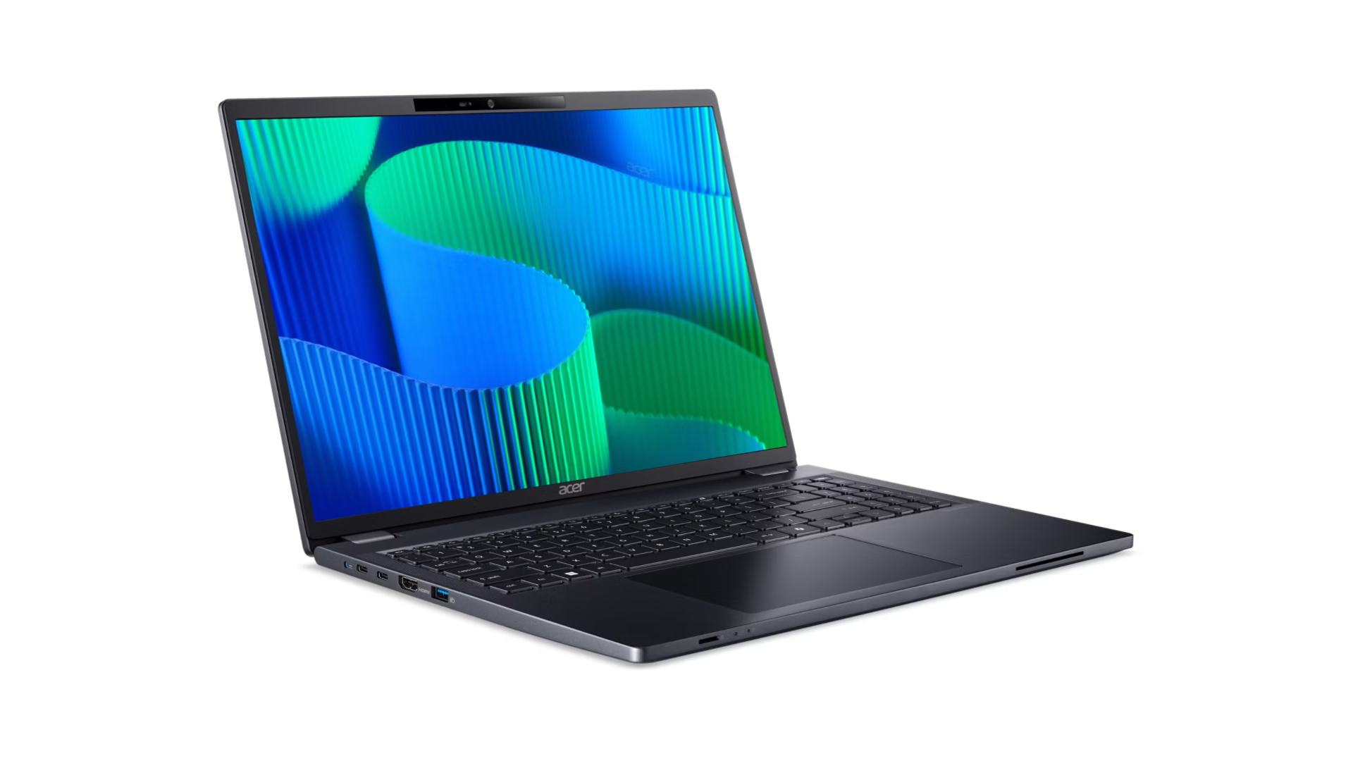 Acer TravelMate P4 TMP416-53-TCO-783S Intel Core Ultra 7 155U Laptop – image 3