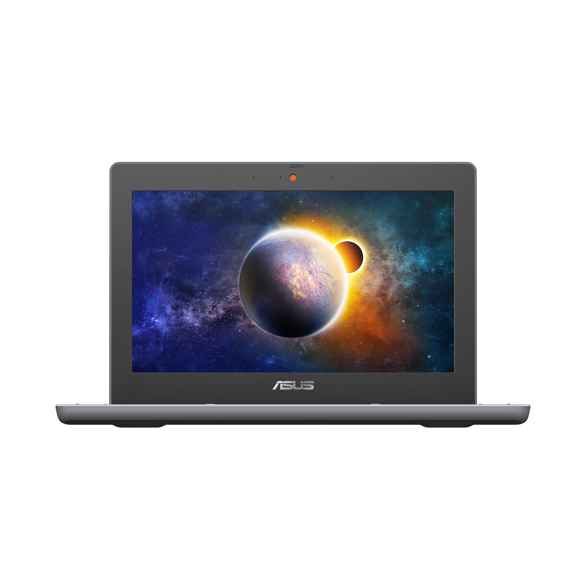 ASUS BR1100CKA-YS02 laptop Intel® Celeron® N N4500 Hybrid (2-in-1) – image 4