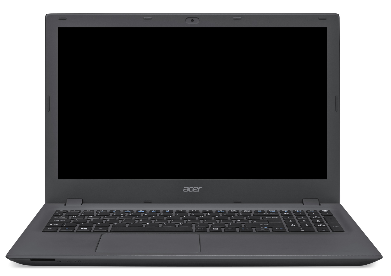 Acer Aspire E E5-573-38N2 Intel® Core™ i3 i3-4005U Laptop