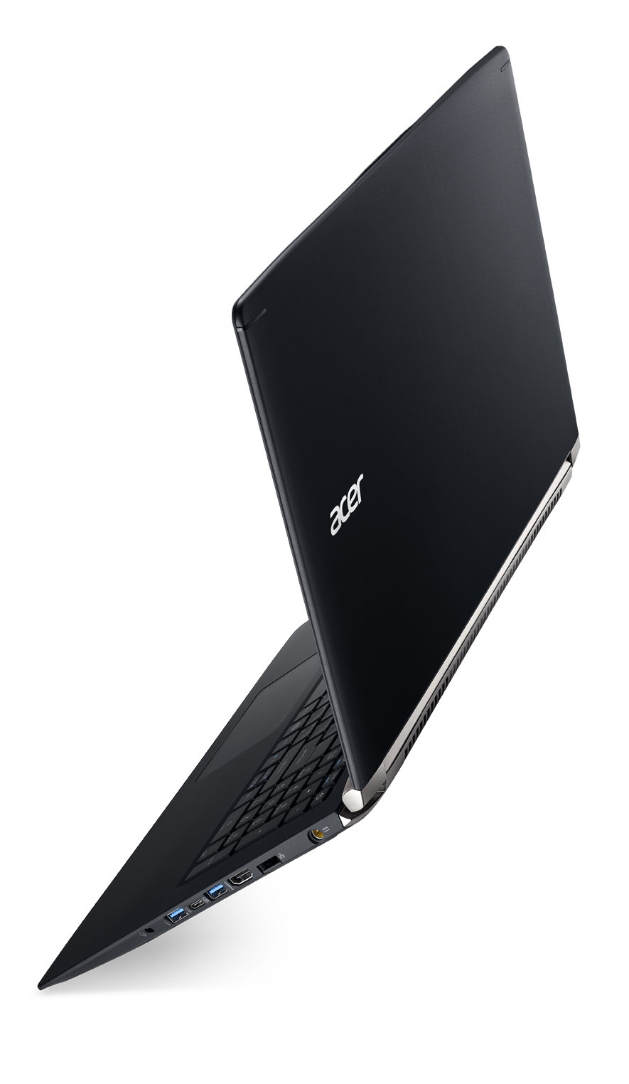 Acer Aspire V Nitro VN7-592G-77BU Intel® Core™ i7 i7-6700HQ Laptop – image 9