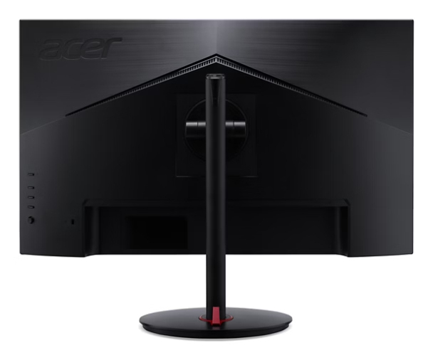 Acer XV242 F – image 4