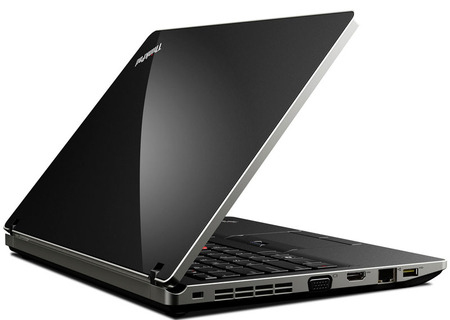Lenovo ThinkPad Edge 14 – image 2