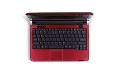 Acer Aspire One D250-0DQr_W7625 – image 3