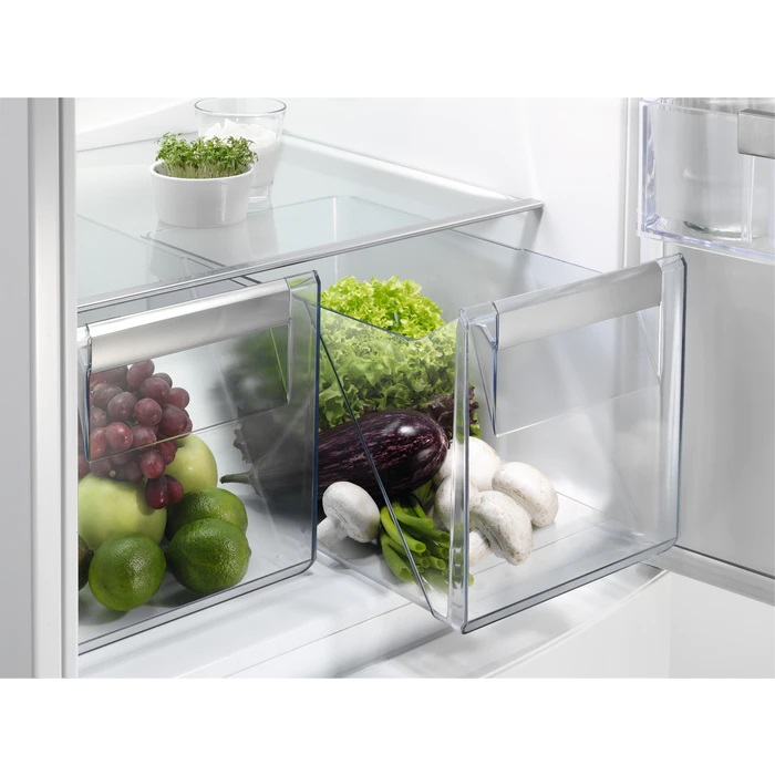 Electrolux KNT6TF18S Built-in – image 3