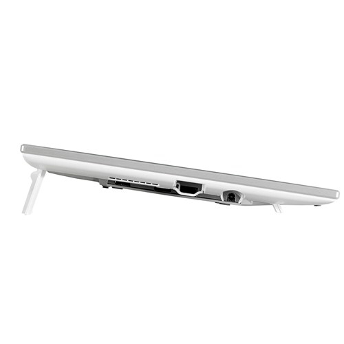 ASUS PT201Q computer monitor – image 7