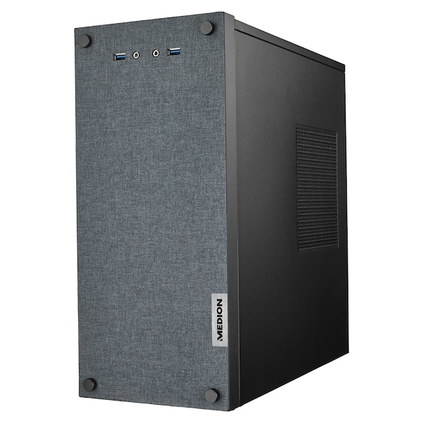 MEDION AKOYA E42025 Intel® Core™ i3 i3-9100 – image 3